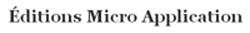 Micro Application Éditions