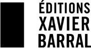 Xavier Barral Éditions