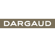 Dargaud Éditions