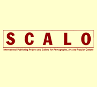 Scalo Publishers Éditions