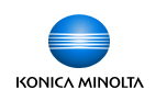 Konica Minolta