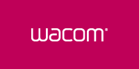 Wacom