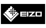 Eizo