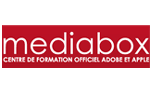 Mediabox