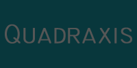 Quadraxis
