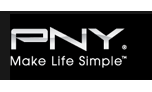 PNY Technologies-Nvidia