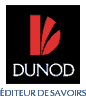 Dunod Éditions