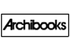 Archibooks Éditions