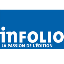 Infolio Éditions