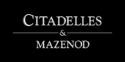 Citadelles & Mazenod Éditions