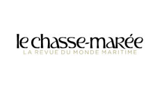 Éditions du Chasse-Marée 