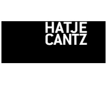 Hatje Cantz Éditions