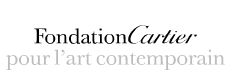 Fondation Cartier 