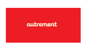 Autrement Éditions
