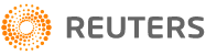 Agence Reuters