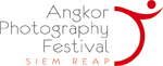 Angkor Photography Festival