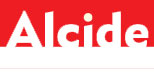 Alcide Edition