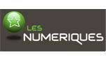 LesNumériques