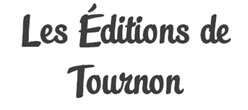 Tournon Édition
