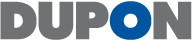 Espace Dupon 