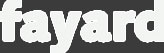 Fayard Édition