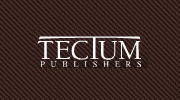 Tectum Édition
