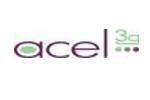 Acel3G