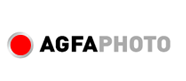 Agfa Photo