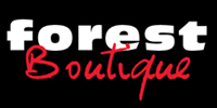 Andre Forest