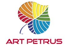 Art Petrus
