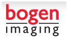 Bogen Imaging France