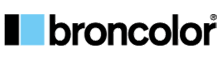 Broncolor