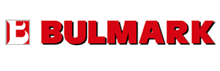 Bulmark