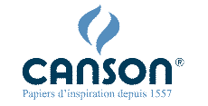 Canson