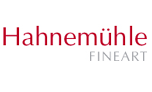 Hahnemühle FineArt