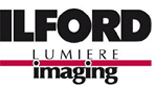 Ilford