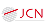 JCN 