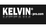 Kelvin