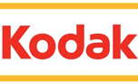 Kodak