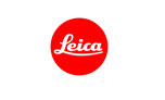 Leica