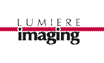 Lumière Imaging