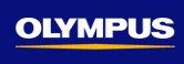 Olympus France