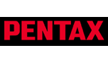 Pentax