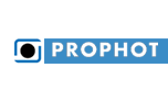 Prophot Numérique