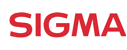 Sigma France 