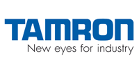 Tamron France