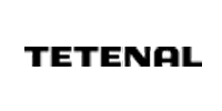 Tetenal France