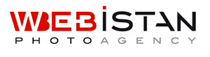 Webistan Agency