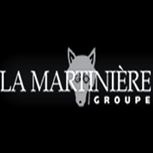 La Martinière Éditions