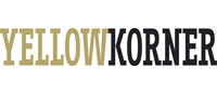 YellowKorner
